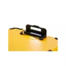 Registračná skriňa DEWALT ToughSystem