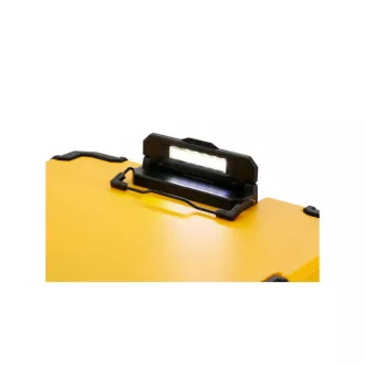 Registračná skriňa DEWALT ToughSystem