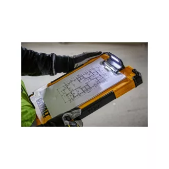 Registračná skriňa DEWALT ToughSystem