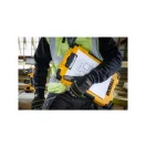 Registračná skriňa DEWALT ToughSystem