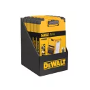 Registračná skriňa DEWALT ToughSystem