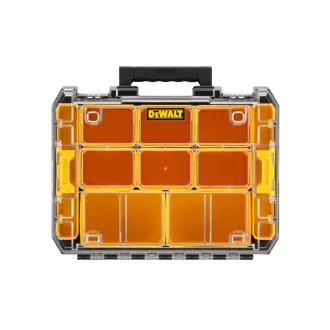 DEWALT TSTAK V Organizér 440 x 332 x 119 mm IP54