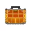 DEWALT TSTAK V Organizér 440 x 332 x 119 mm IP54