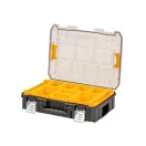 DEWALT TSTAK V Organizér 440 x 332 x 119 mm IP54