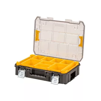 DEWALT TSTAK V Organizér 440 x 332 x 119 mm IP54