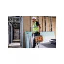 DEWALT TSTAK V Organizér 440 x 332 x 119 mm IP54