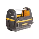 DEWALT Otvorená taška na náradie