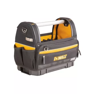 DEWALT Otvorená taška na náradie
