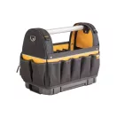 DEWALT Otvorená taška na náradie