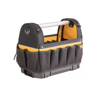 DEWALT Otvorená taška na náradie