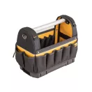 DEWALT Otvorená taška na náradie