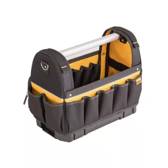 DEWALT Otvorená taška na náradie