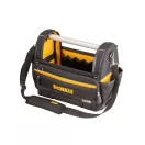DEWALT Otvorená taška na náradie