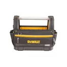 DEWALT Otvorená taška na náradie