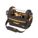 DEWALT Otvorená taška na náradie