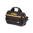 DEWALT Uzamykateľná taška na náradie