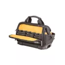 DEWALT Uzamykateľná taška na náradie