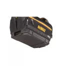 DEWALT Uzamykateľná taška na náradie