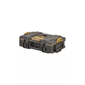 DEWALT ToughSystem Toolbox 554 x 371 x 165 mm