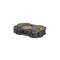 DEWALT ToughSystem Toolbox 554 x 371 x 165 mm