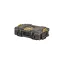 DEWALT ToughSystem Toolbox 554 x 371 x 165 mm