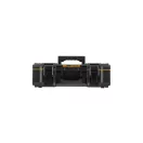 DEWALT ToughSystem Toolbox 554 x 371 x 165 mm
