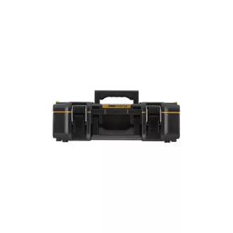 DEWALT ToughSystem Toolbox 554 x 371 x 165 mm