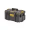 DEWALT ToughSystem Toolbox 554 x 336 x 308 mm
