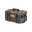 DEWALT ToughSystem Toolbox 554 x 336 x 308 mm