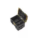 DEWALT ToughSystem Toolbox 554 x 336 x 308 mm
