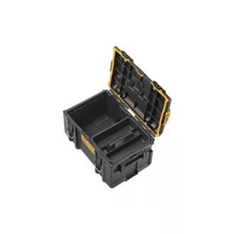 DEWALT ToughSystem Toolbox 554 x 336 x 308 mm