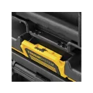 DEWALT ToughSystem Toolbox 554 x 336 x 308 mm