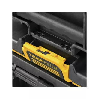 DEWALT ToughSystem Toolbox 554 x 336 x 308 mm