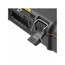DEWALT ToughSystem Toolbox 554 x 336 x 308 mm