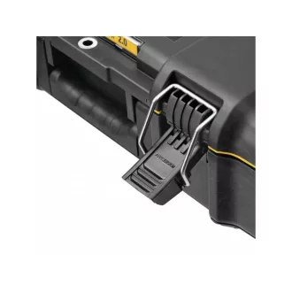 DEWALT ToughSystem Toolbox 554 x 336 x 308 mm