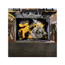 DEWALT ToughSystem Toolbox 554 x 336 x 308 mm