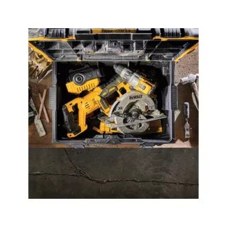 DEWALT ToughSystem Toolbox 554 x 336 x 308 mm