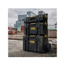 DEWALT ToughSystem Toolbox 554 x 336 x 308 mm