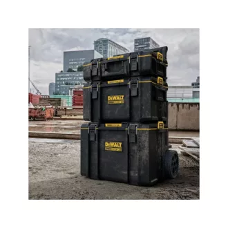 DEWALT ToughSystem Toolbox 554 x 336 x 308 mm