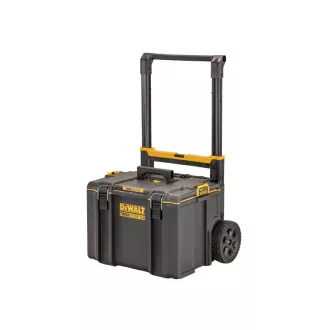 DEWALT ToughSystem Rolling box na náradie 685 x 554 x 99 mm