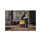 DEWALT ToughSystem Rolling box na náradie 685 x 554 x 99 mm