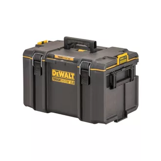 DEWALT ToughSystem Toolbox 554 x 371 x 408 mm