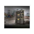 DEWALT ToughSystem Toolbox 554 x 371 x 408 mm