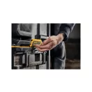 DEWALT ToughSystem Toolbox 554 x 371 x 408 mm
