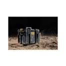 DEWALT ToughSystem Toolbox 554 x 371 x 408 mm