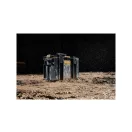 DEWALT ToughSystem Toolbox 554 x 371 x 408 mm