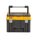 DEWALT ToughSystem Toolbox 442 x 338 x 323 mm