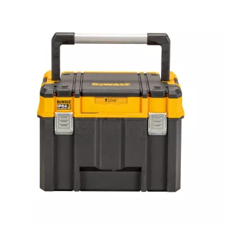 DEWALT ToughSystem Toolbox 442 x 338 x 323 mm
