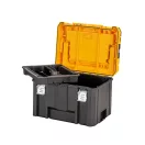 DEWALT ToughSystem Toolbox 442 x 338 x 323 mm