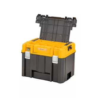 DEWALT ToughSystem Toolbox 442 x 338 x 323 mm